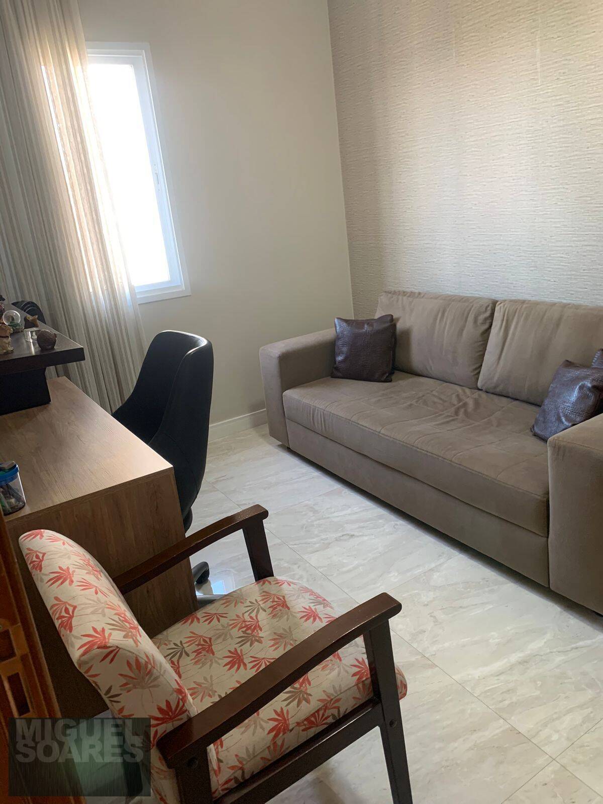 Apartamento à venda com 3 quartos, 98m² - Foto 10