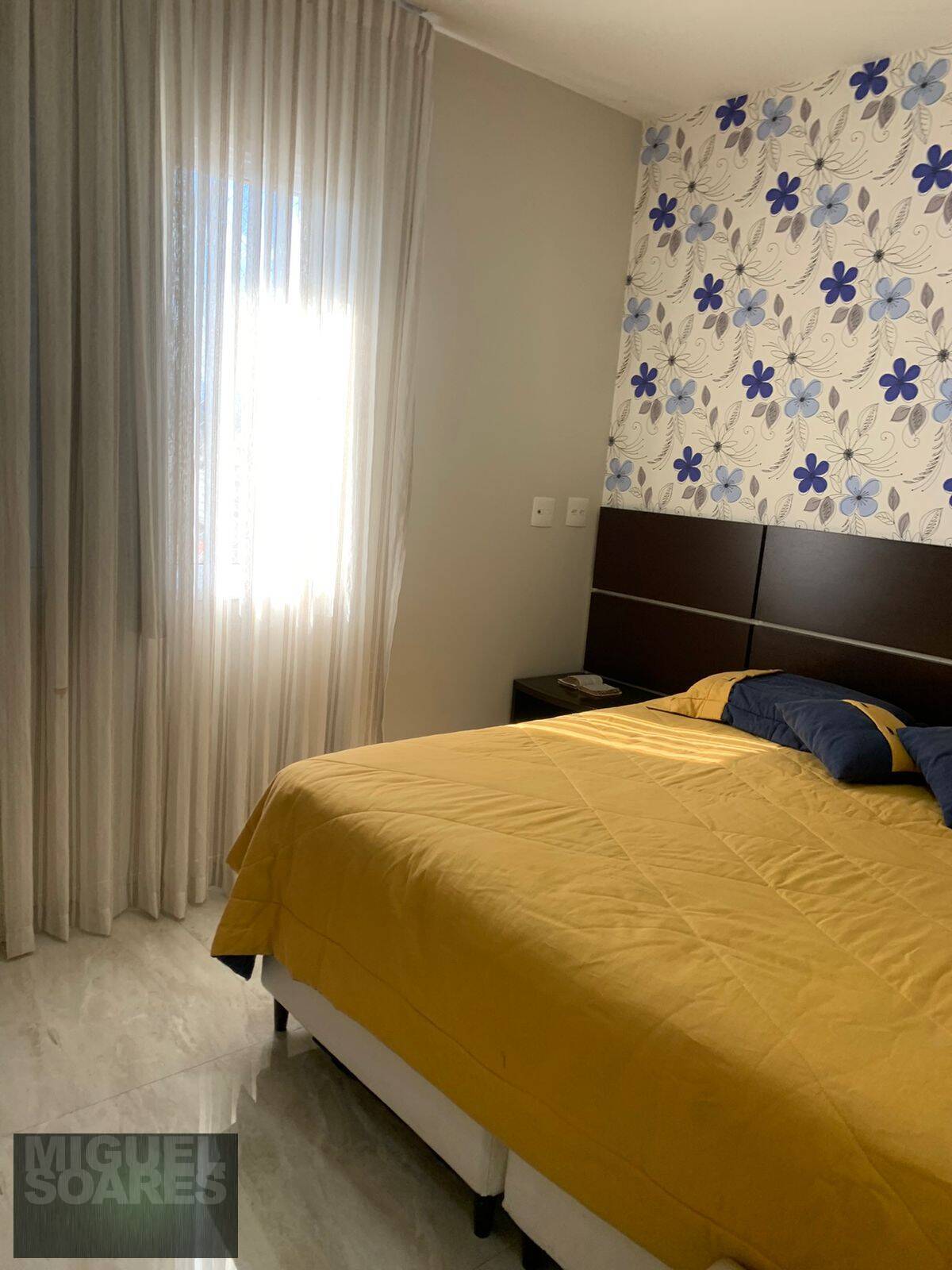 Apartamento à venda com 3 quartos, 98m² - Foto 7