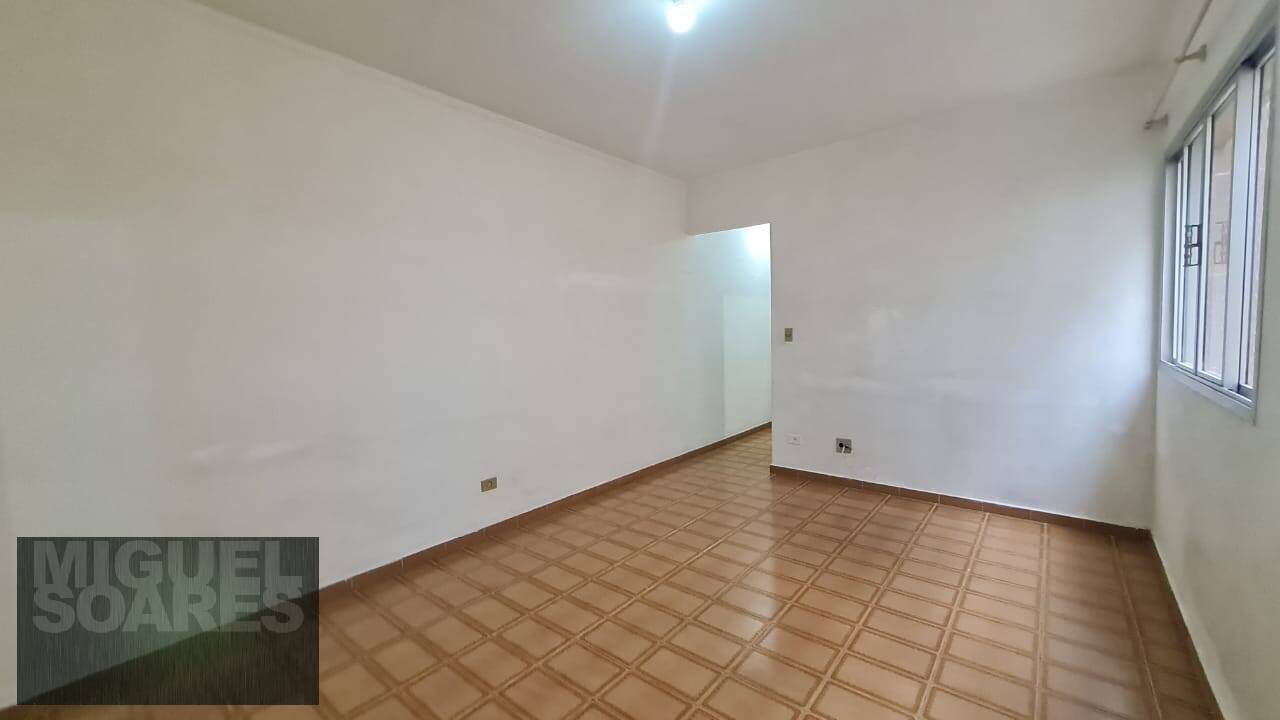 Apartamento à venda com 1 quarto, 56m² - Foto 3