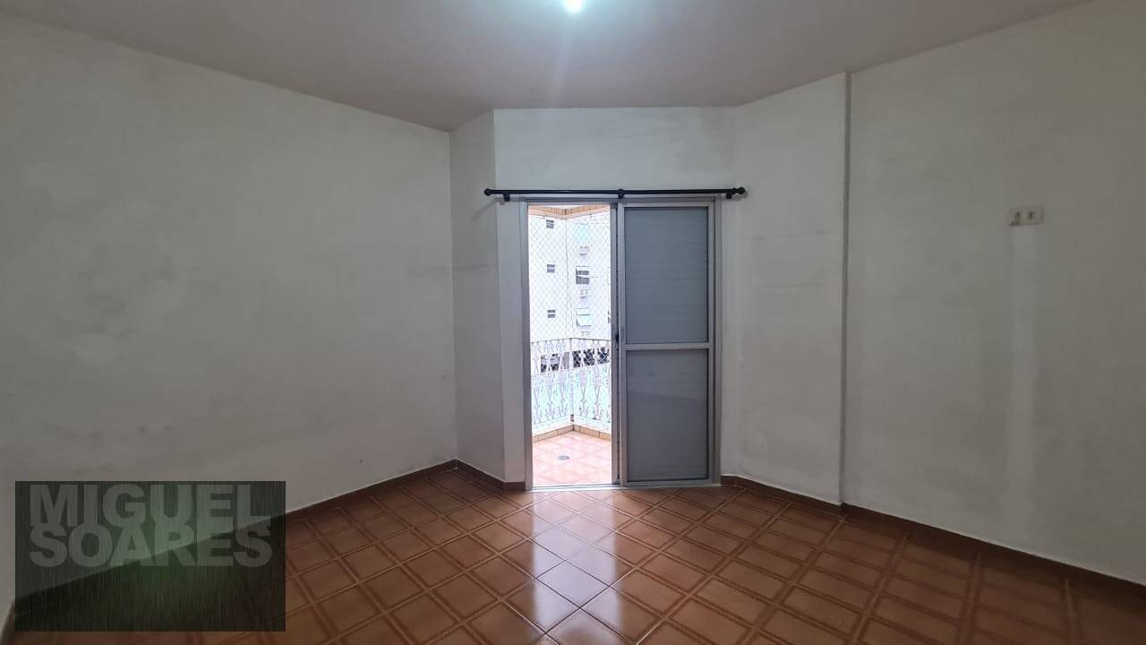 Apartamento à venda com 1 quarto, 56m² - Foto 16