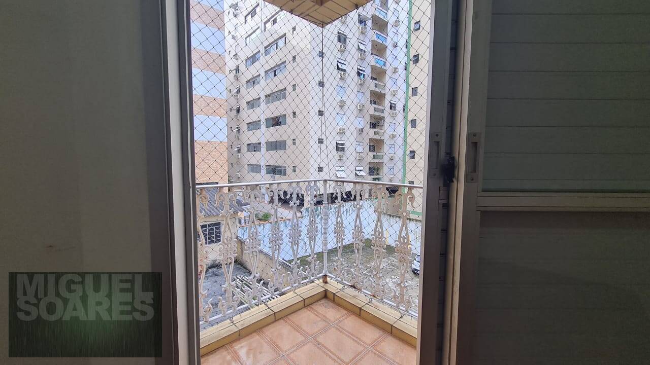 Apartamento à venda com 1 quarto, 56m² - Foto 17