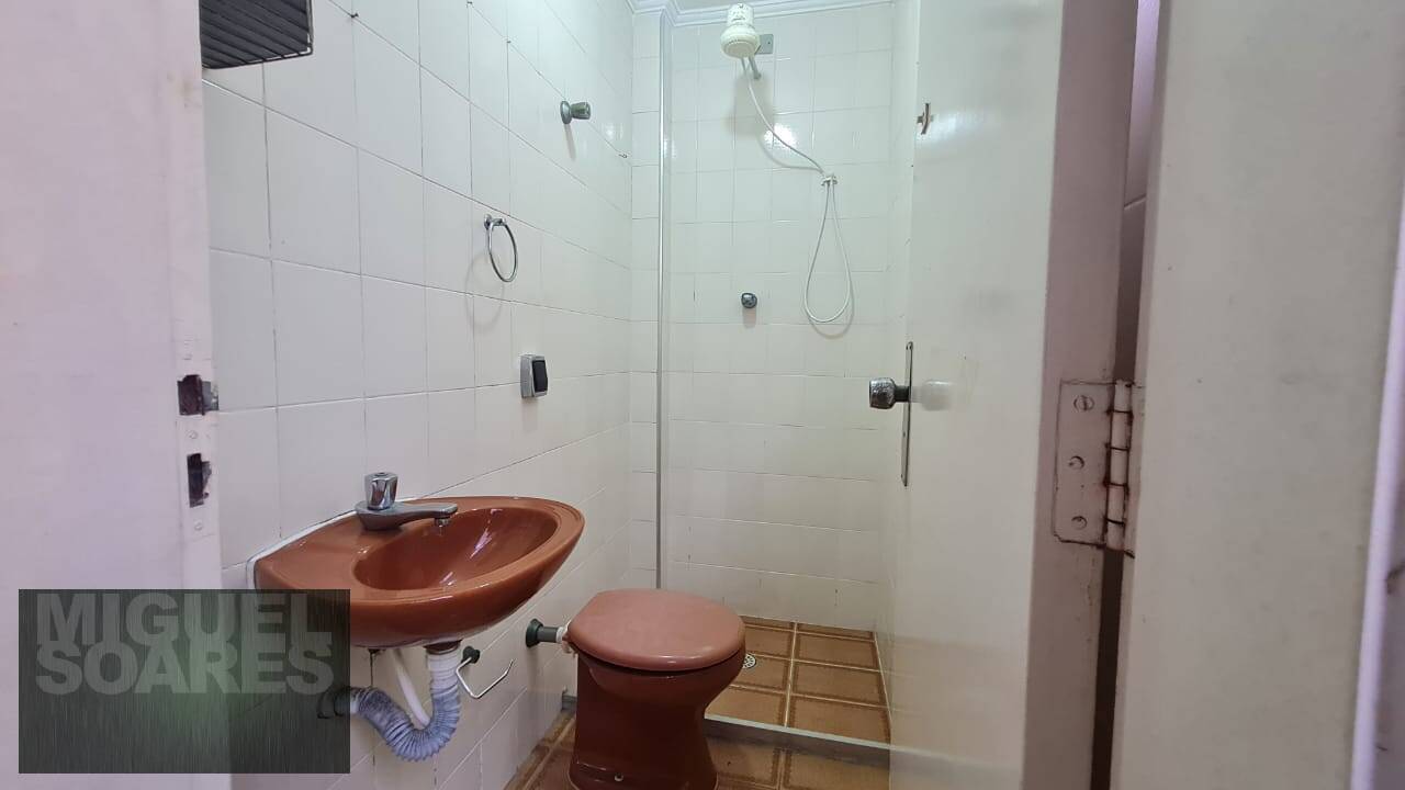 Apartamento à venda com 1 quarto, 56m² - Foto 14