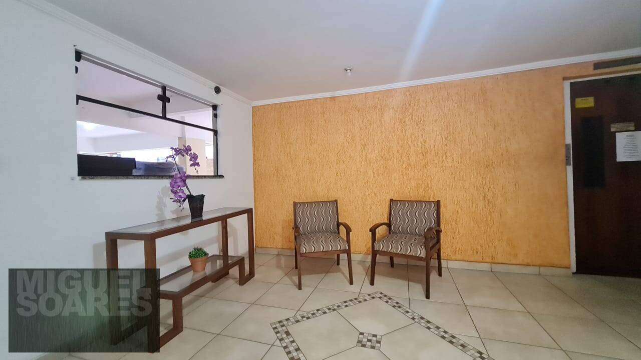 Apartamento à venda com 1 quarto, 56m² - Foto 23