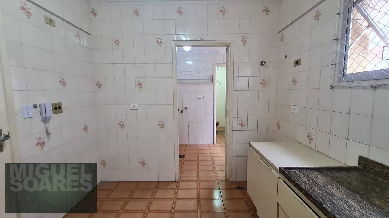 Apartamento à venda com 1 quarto, 56m² - Foto 10