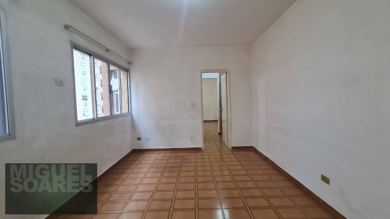 Apartamento à venda com 1 quarto, 56m² - Foto 5