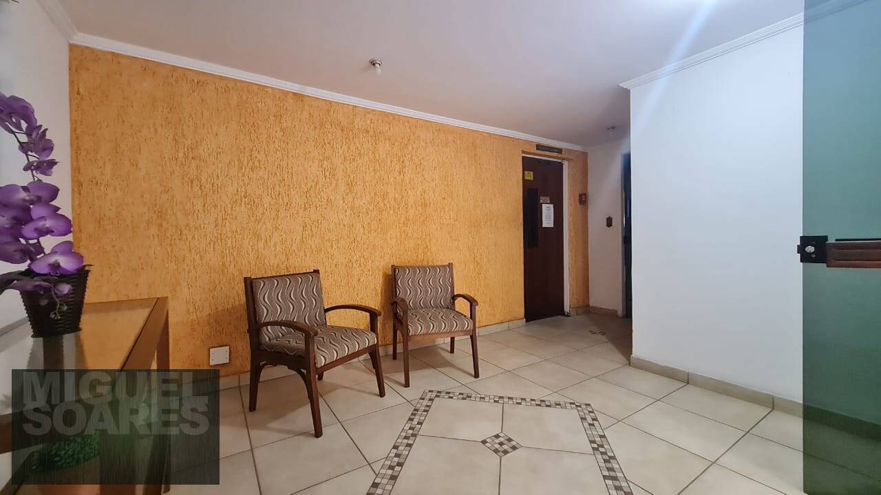 Apartamento à venda com 1 quarto, 56m² - Foto 24