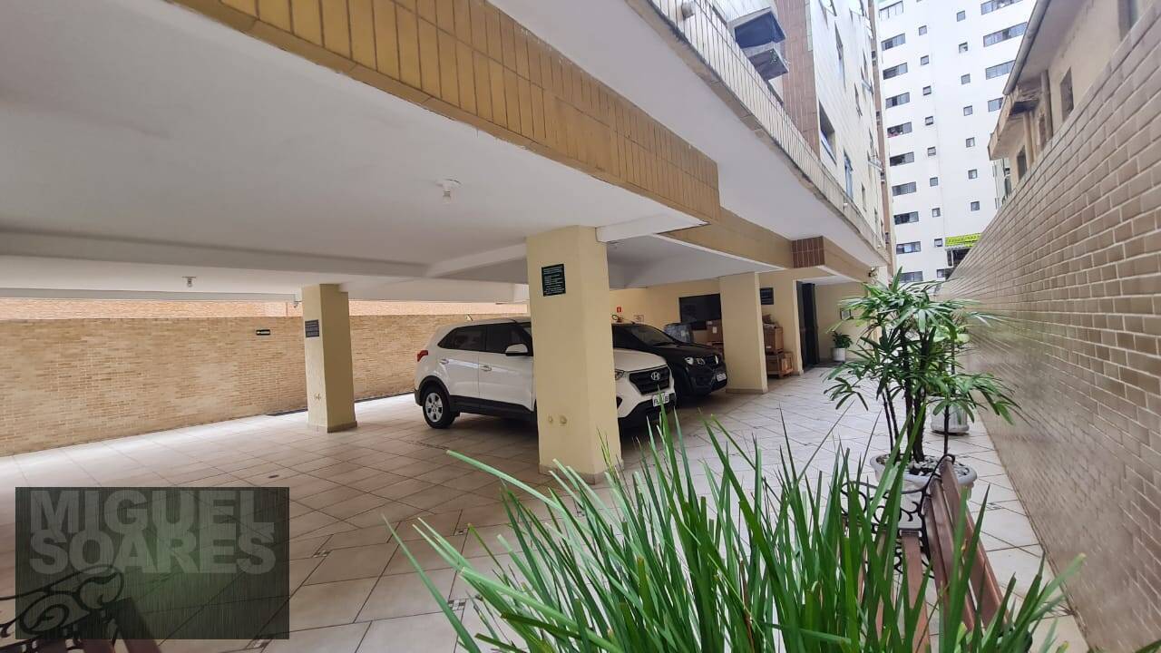 Apartamento à venda com 1 quarto, 56m² - Foto 27