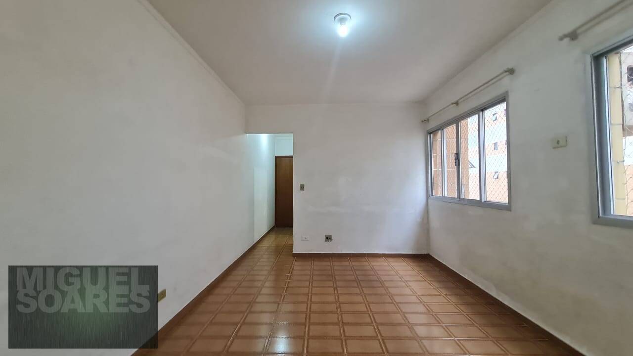 Apartamento à venda com 1 quarto, 56m² - Foto 6