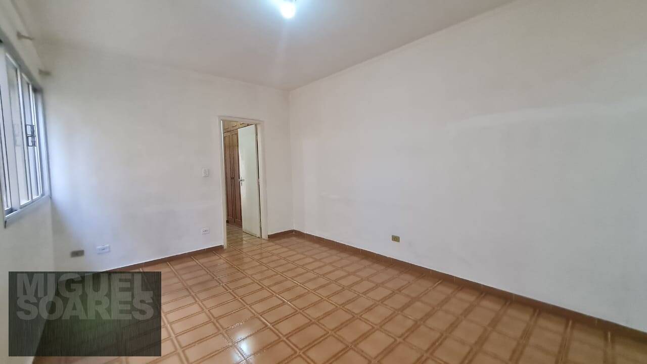 Apartamento à venda com 1 quarto, 56m² - Foto 7