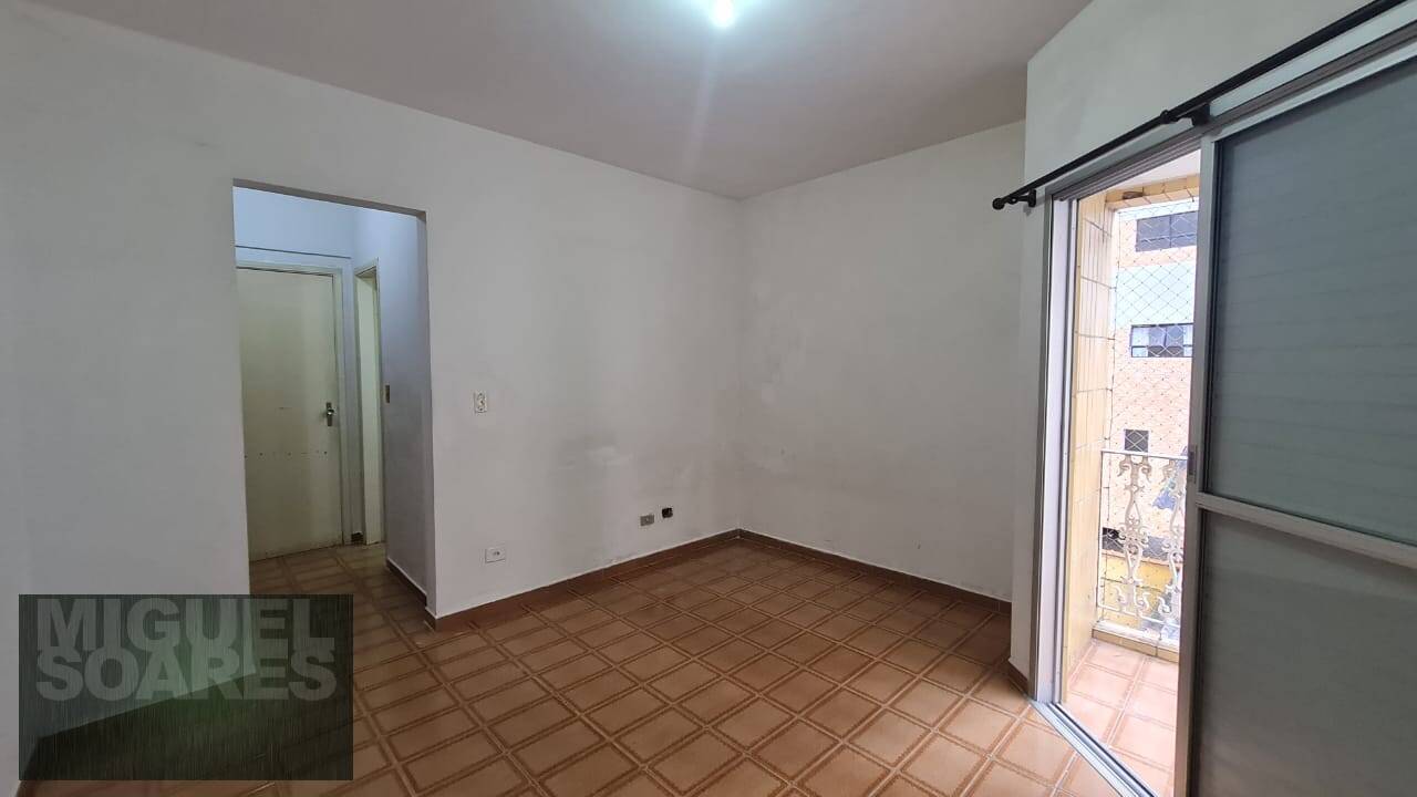 Apartamento à venda com 1 quarto, 56m² - Foto 19