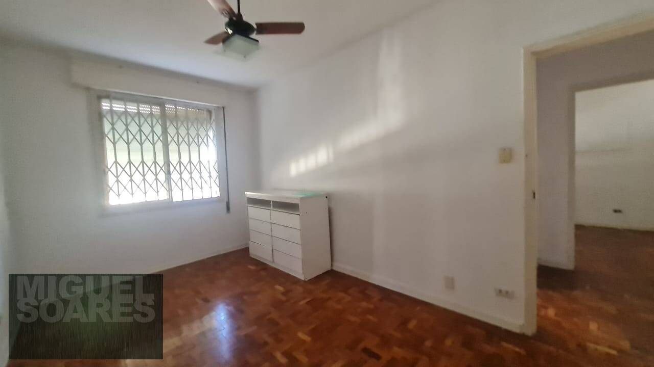 Apartamento à venda com 2 quartos, 84m² - Foto 9