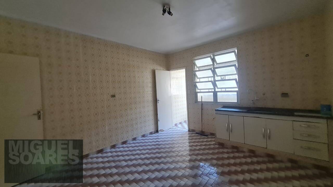 Apartamento à venda com 2 quartos, 84m² - Foto 6