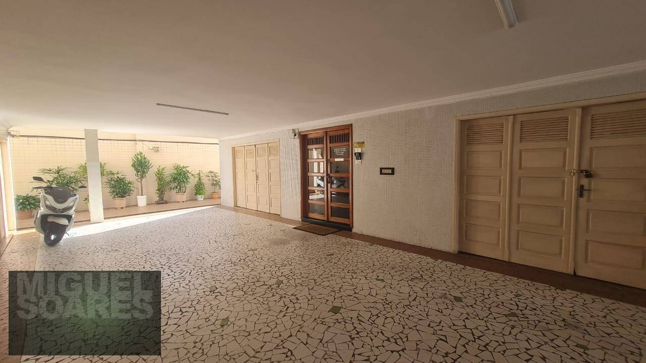 Apartamento à venda com 2 quartos, 84m² - Foto 17