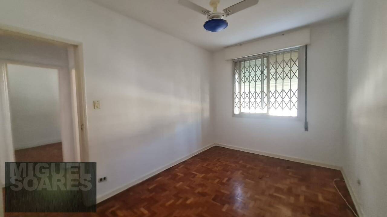 Apartamento à venda com 2 quartos, 84m² - Foto 14