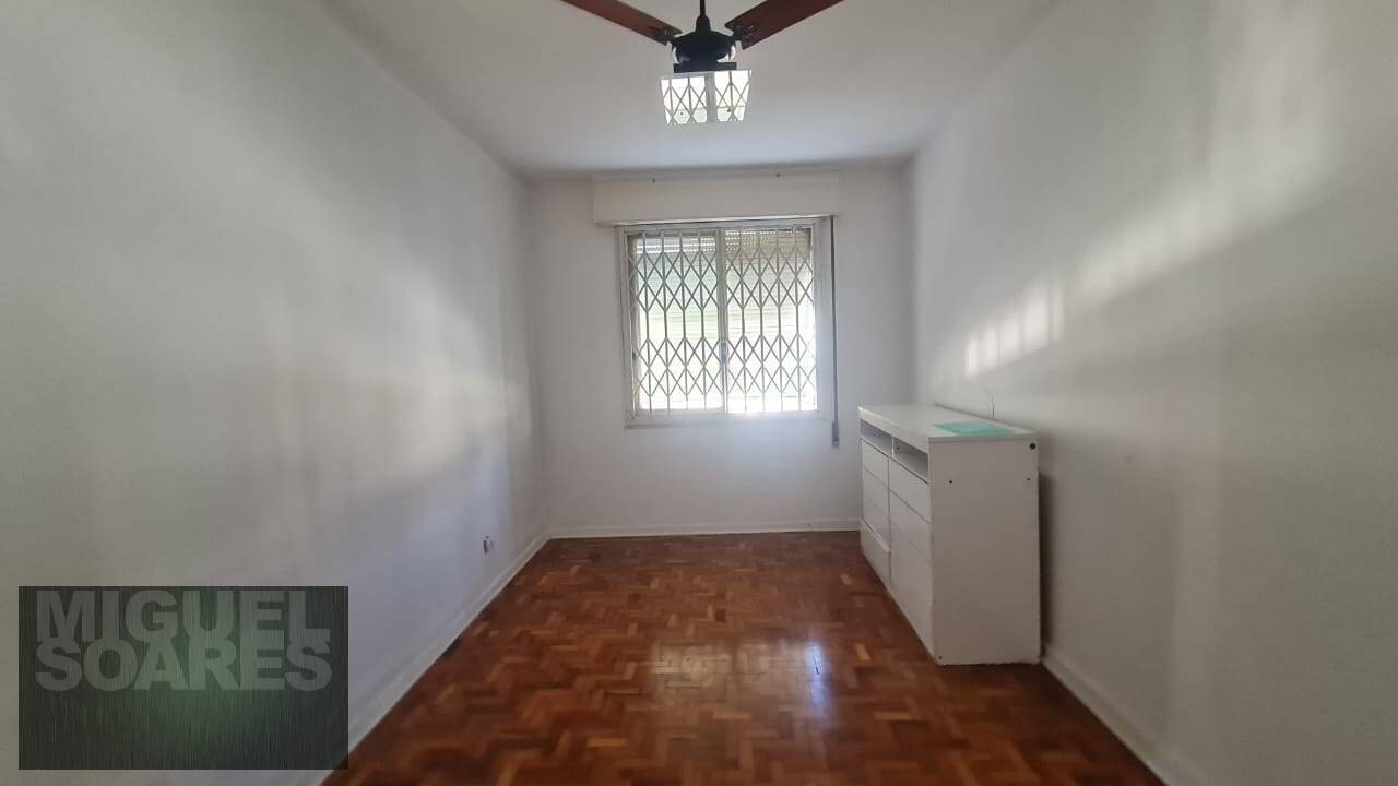 Apartamento à venda com 2 quartos, 84m² - Foto 10