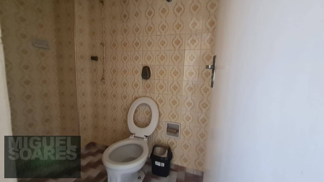 Apartamento à venda com 2 quartos, 84m² - Foto 8