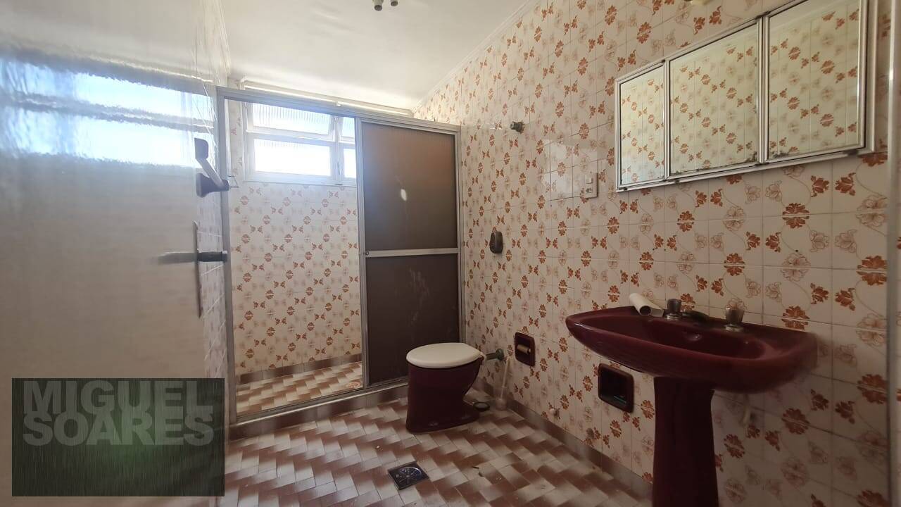 Apartamento à venda com 2 quartos, 84m² - Foto 11