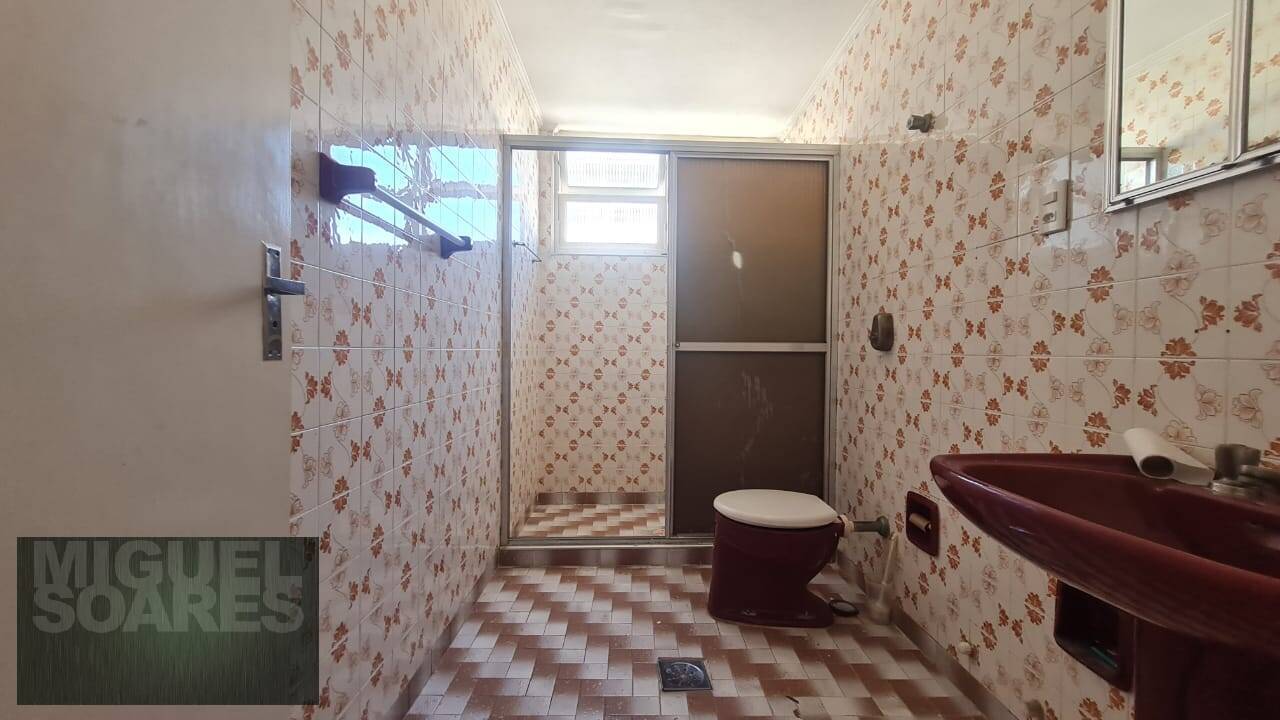 Apartamento à venda com 2 quartos, 84m² - Foto 12