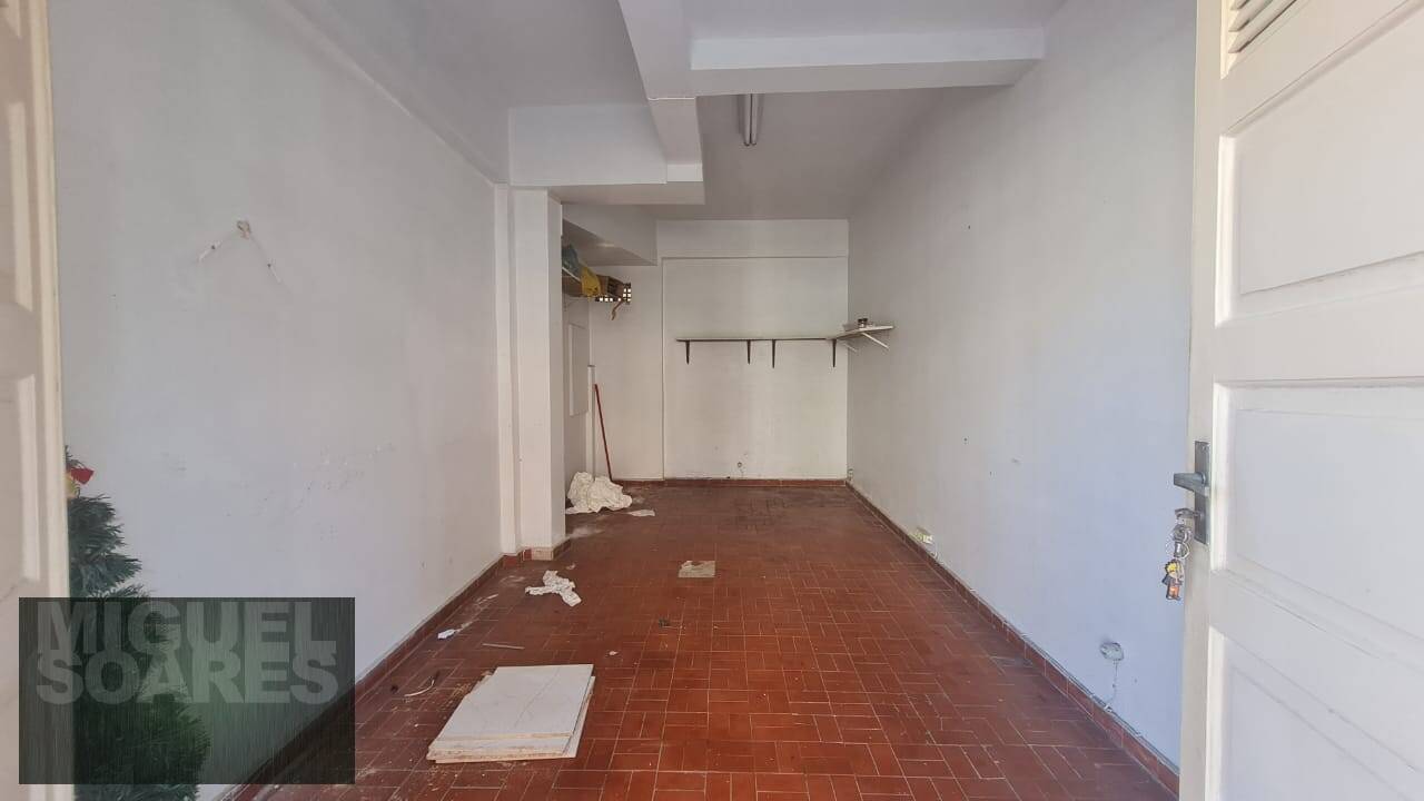 Apartamento à venda com 2 quartos, 84m² - Foto 15