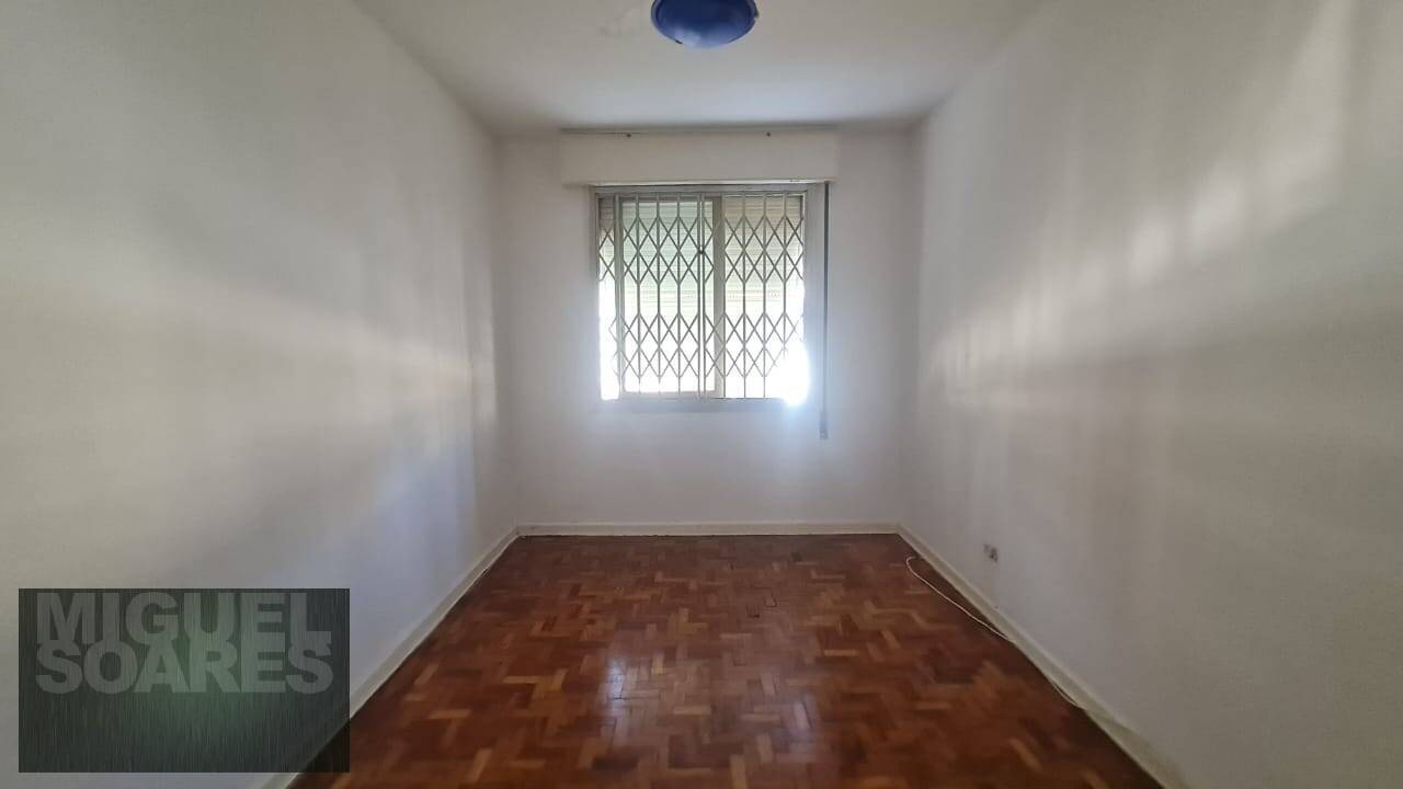 Apartamento à venda com 2 quartos, 84m² - Foto 13