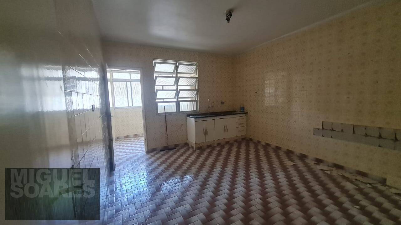 Apartamento à venda com 2 quartos, 84m² - Foto 5