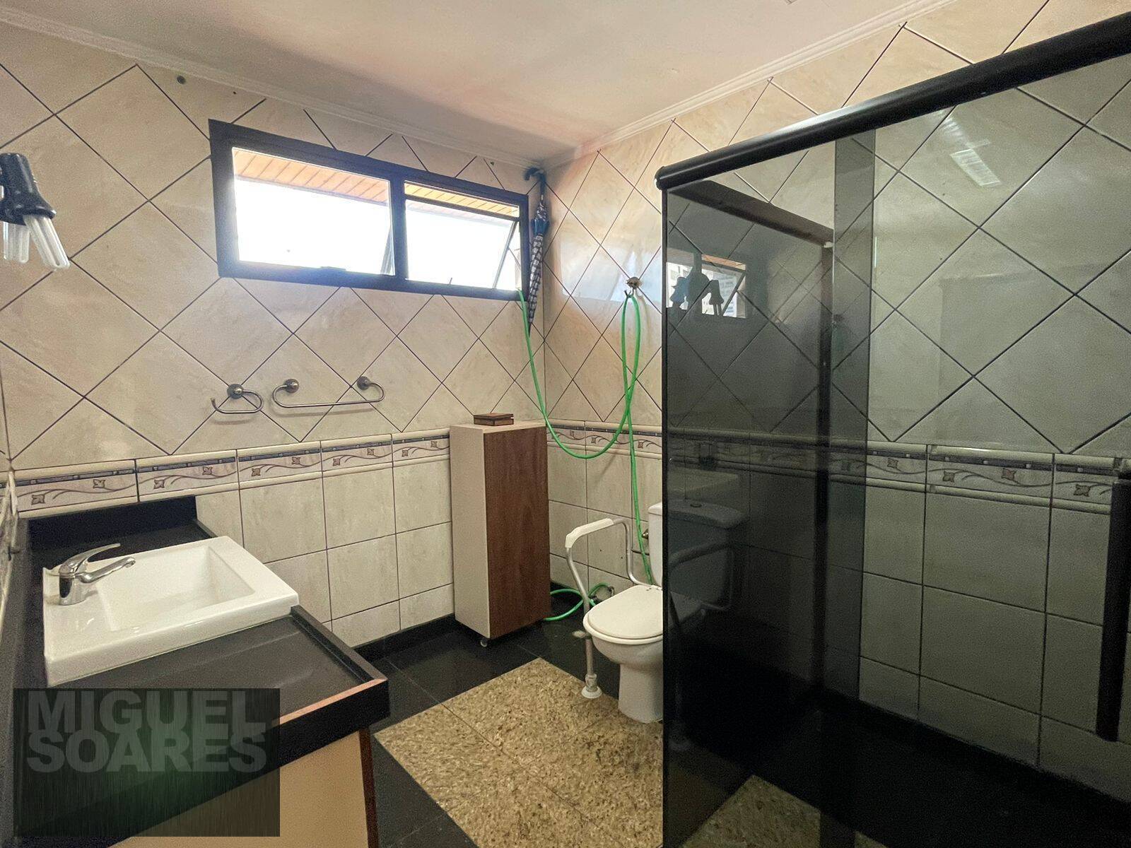 Cobertura à venda com 4 quartos, 650m² - Foto 17