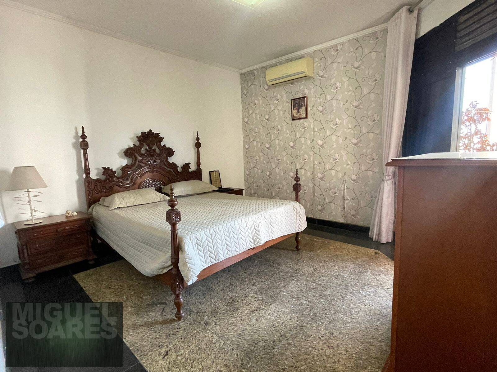 Cobertura à venda com 4 quartos, 650m² - Foto 18