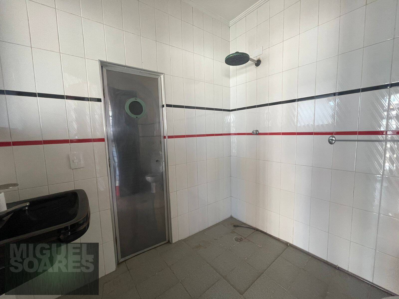 Cobertura à venda com 4 quartos, 650m² - Foto 29