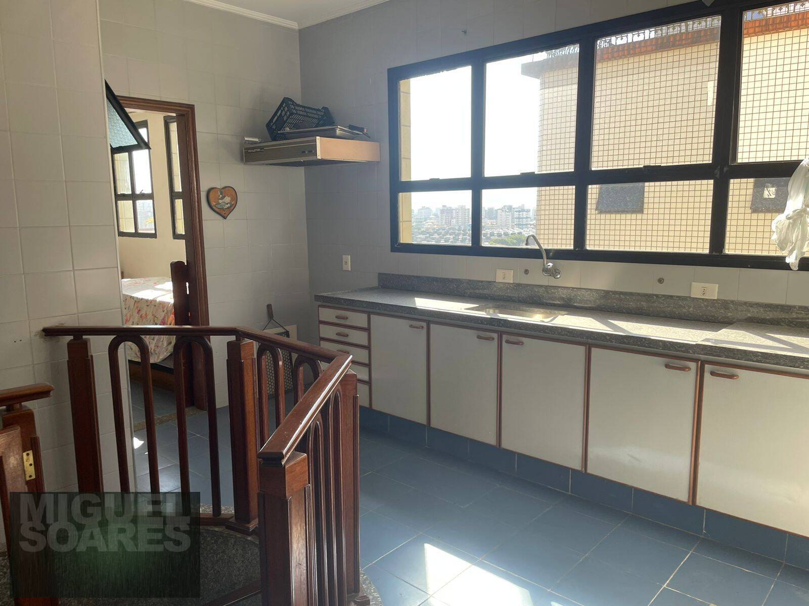 Cobertura à venda com 4 quartos, 650m² - Foto 41