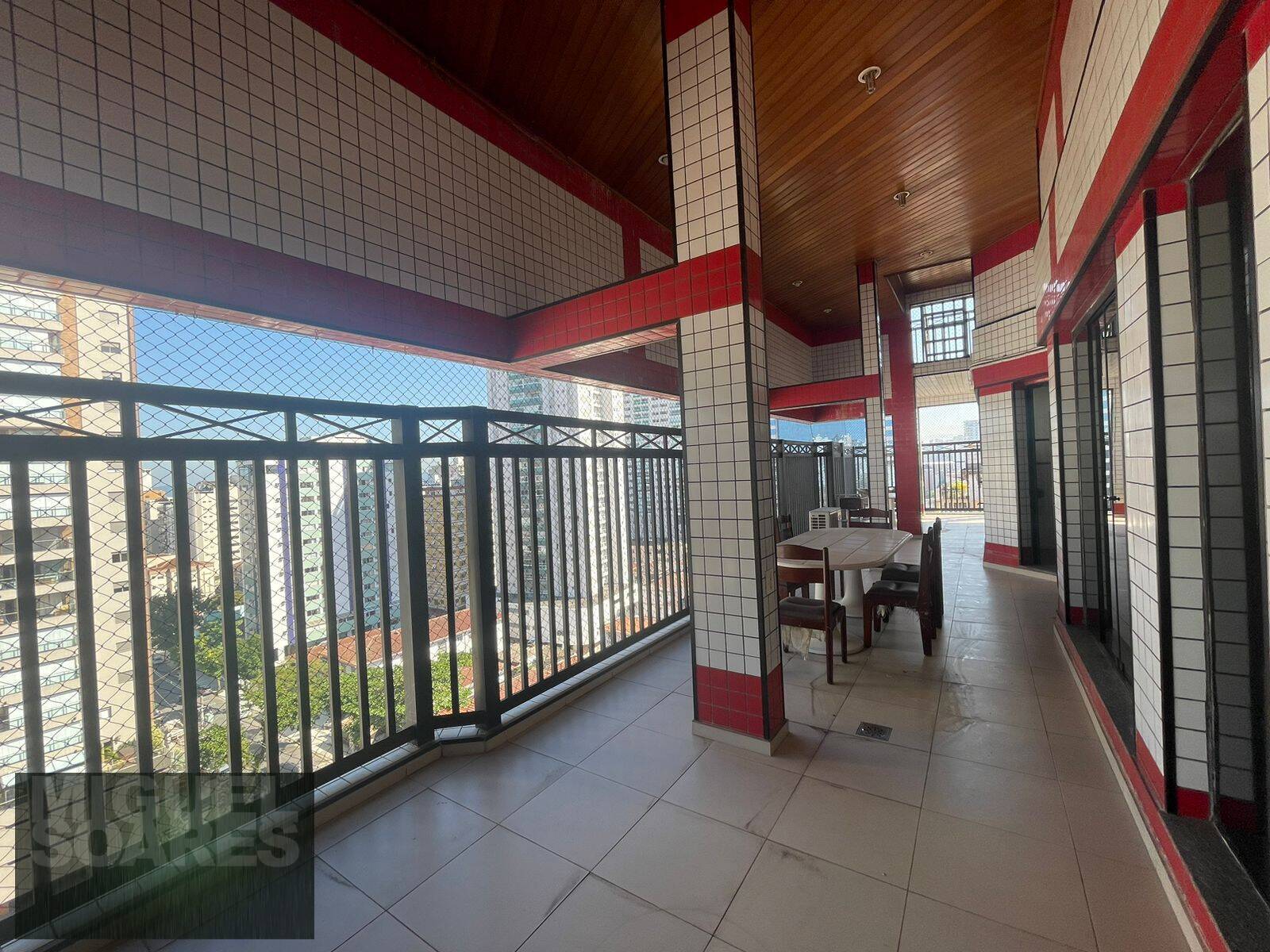 Cobertura à venda com 4 quartos, 650m² - Foto 44