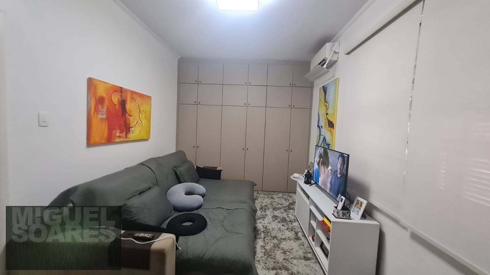 Sobrado à venda com 3 quartos, 180m² - Foto 22