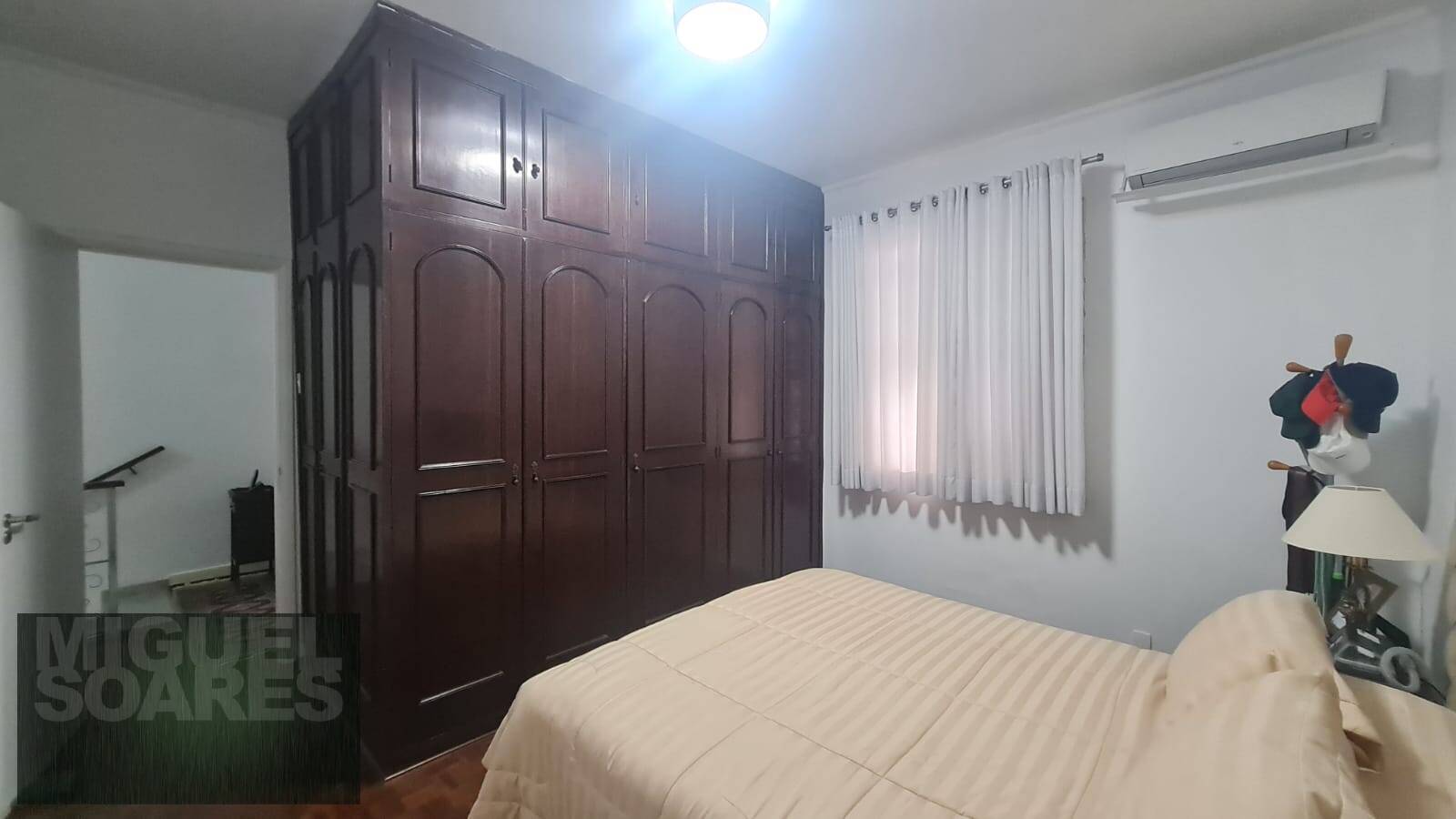 Sobrado à venda com 3 quartos, 180m² - Foto 20