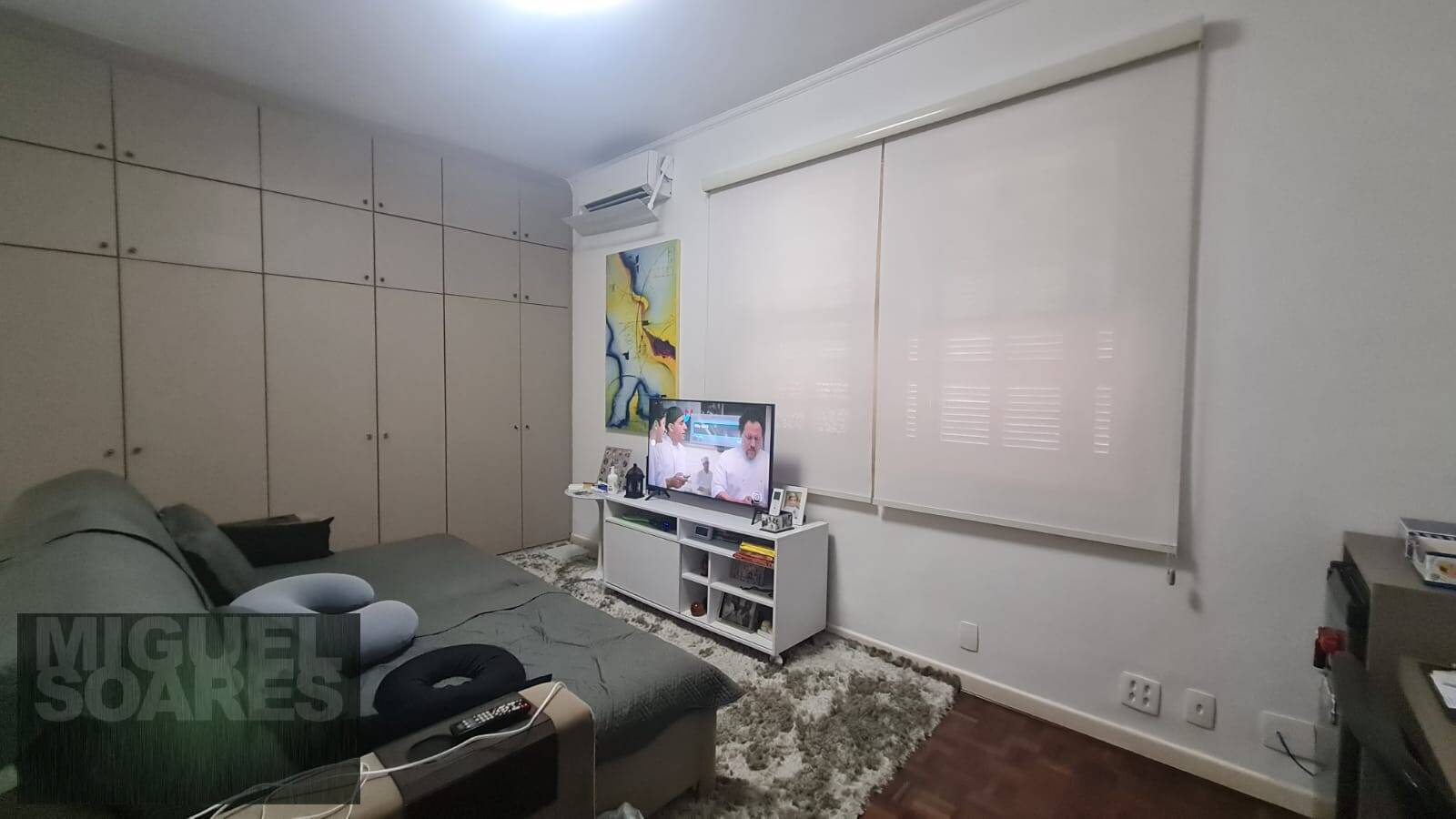 Sobrado à venda com 3 quartos, 180m² - Foto 23