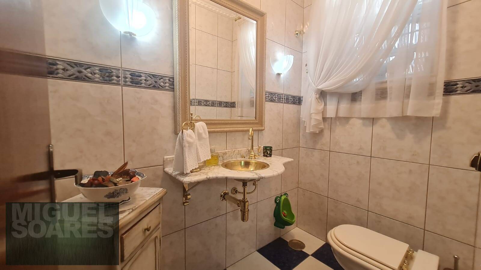 Sobrado à venda com 3 quartos, 180m² - Foto 9