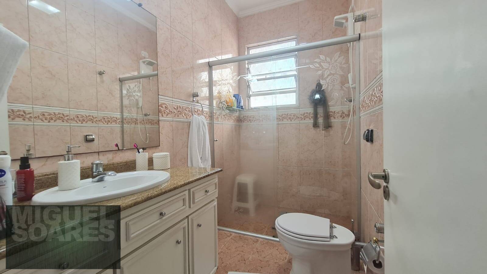 Sobrado à venda com 3 quartos, 180m² - Foto 28