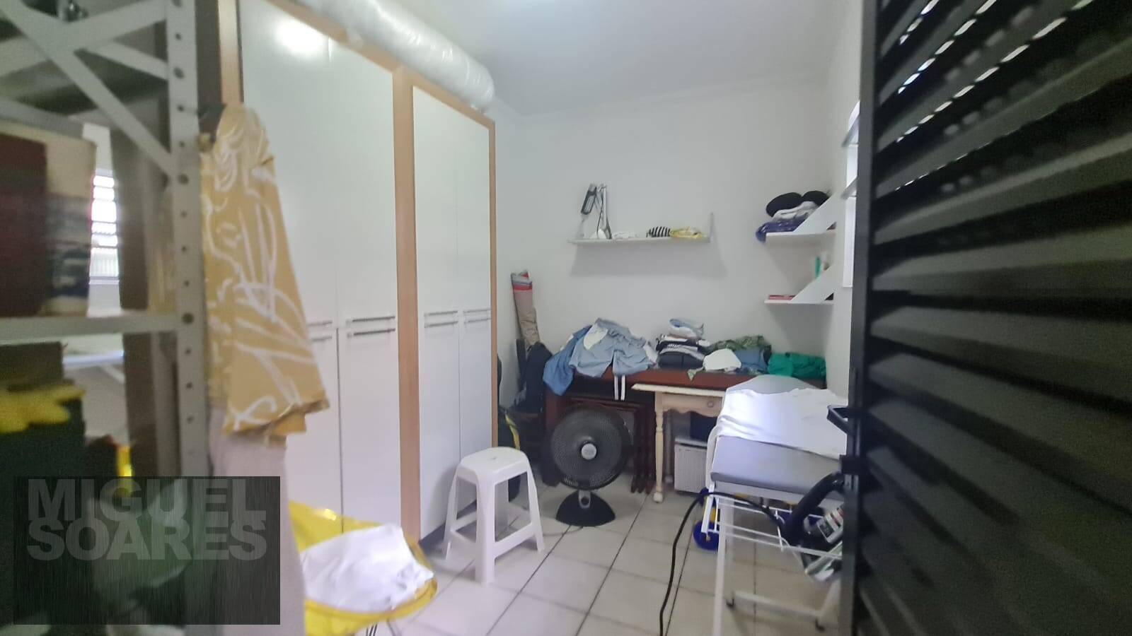 Sobrado à venda com 3 quartos, 180m² - Foto 17