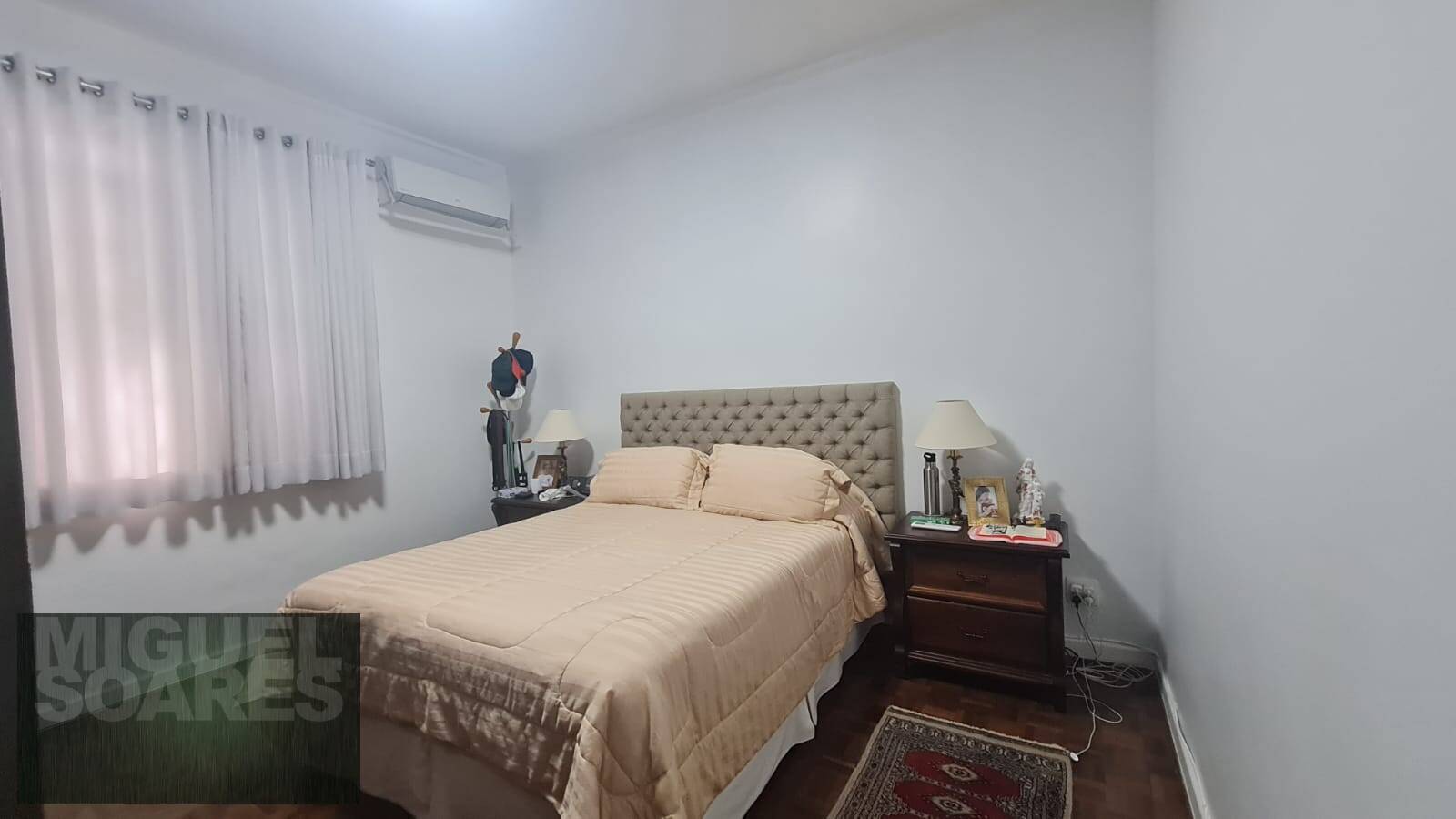 Sobrado à venda com 3 quartos, 180m² - Foto 19