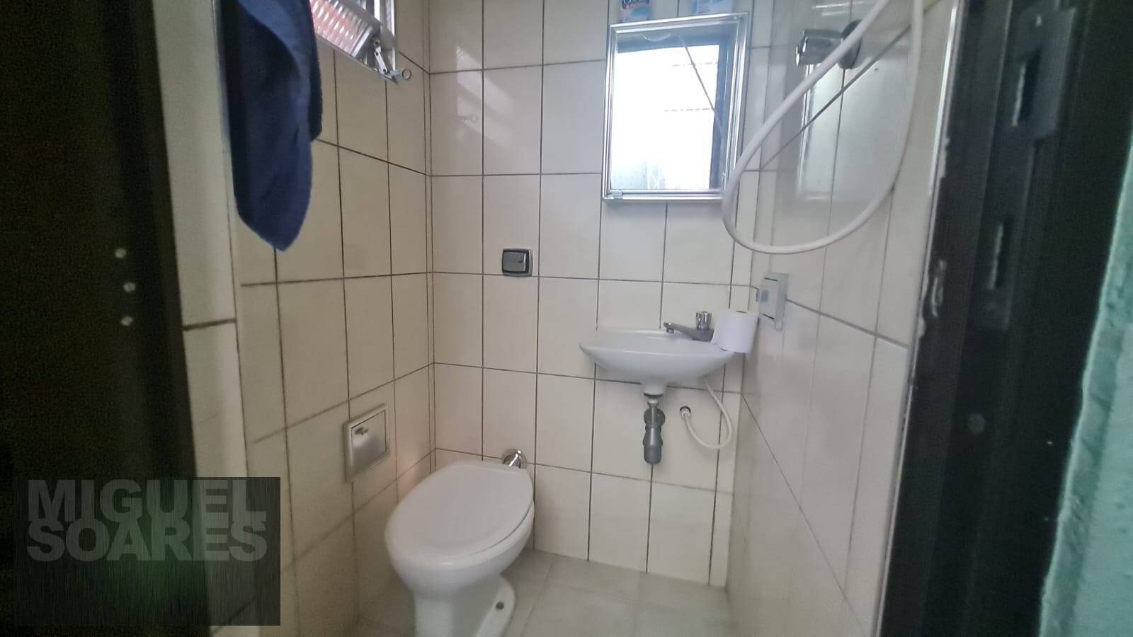 Sobrado à venda com 3 quartos, 180m² - Foto 18