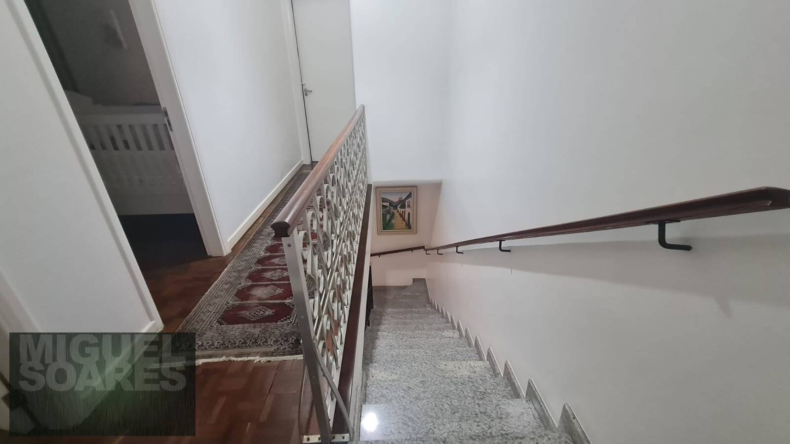 Sobrado à venda com 3 quartos, 180m² - Foto 10