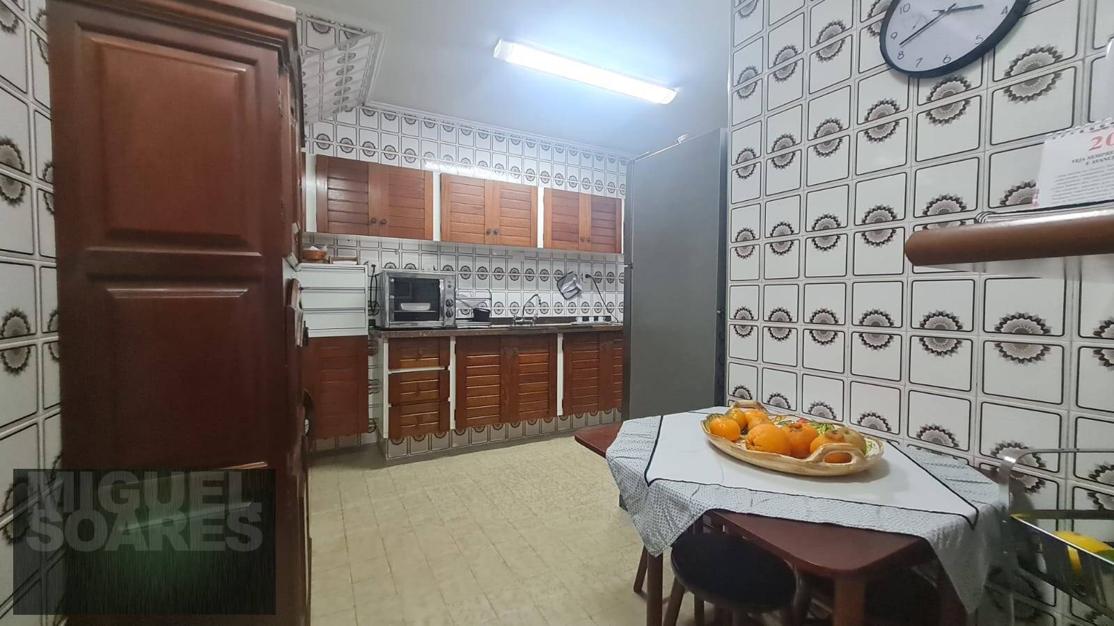 Sobrado à venda com 3 quartos, 180m² - Foto 13