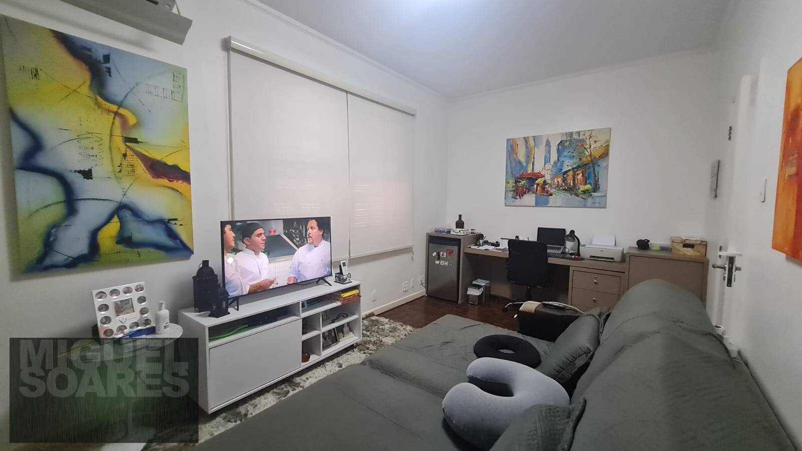 Sobrado à venda com 3 quartos, 180m² - Foto 24