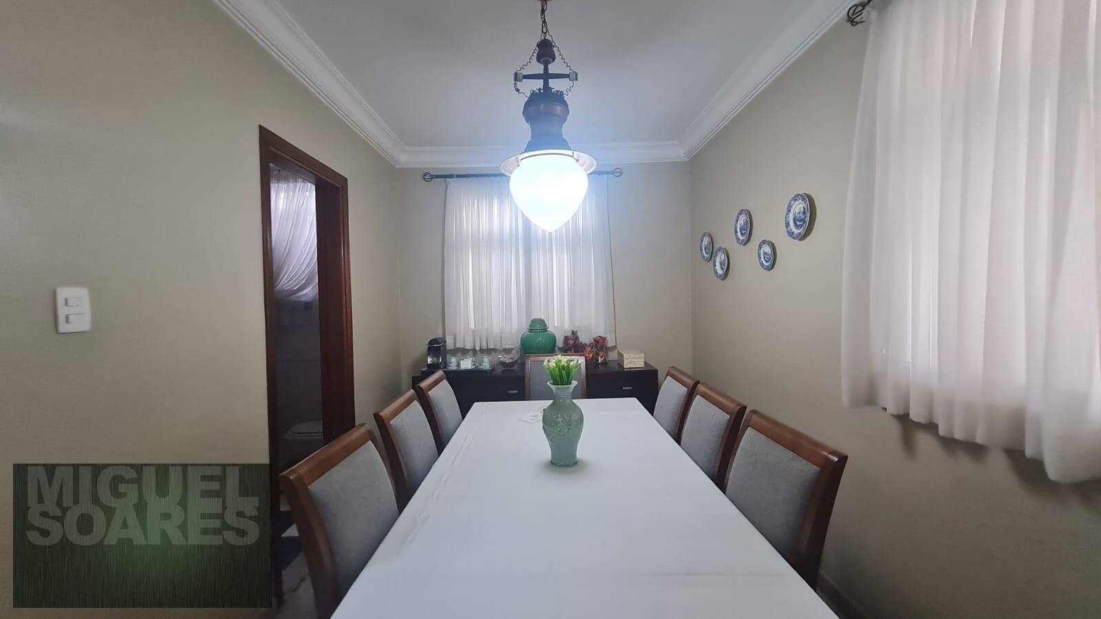 Sobrado à venda com 3 quartos, 180m² - Foto 7