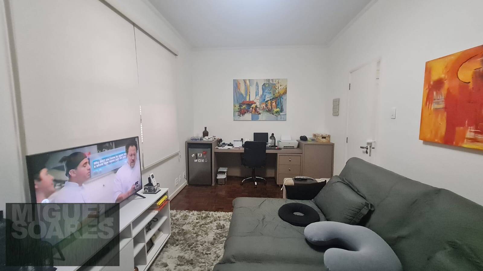 Sobrado à venda com 3 quartos, 180m² - Foto 27