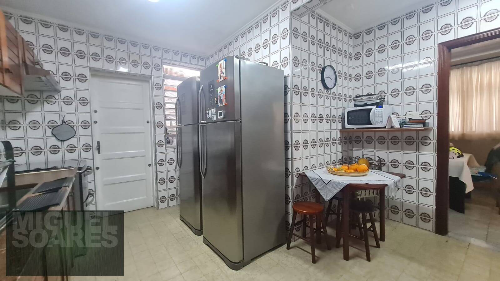 Sobrado à venda com 3 quartos, 180m² - Foto 12