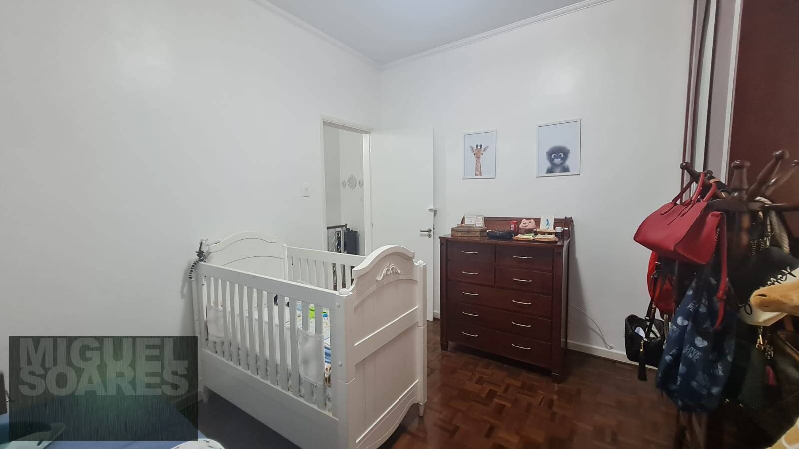 Sobrado à venda com 3 quartos, 180m² - Foto 31