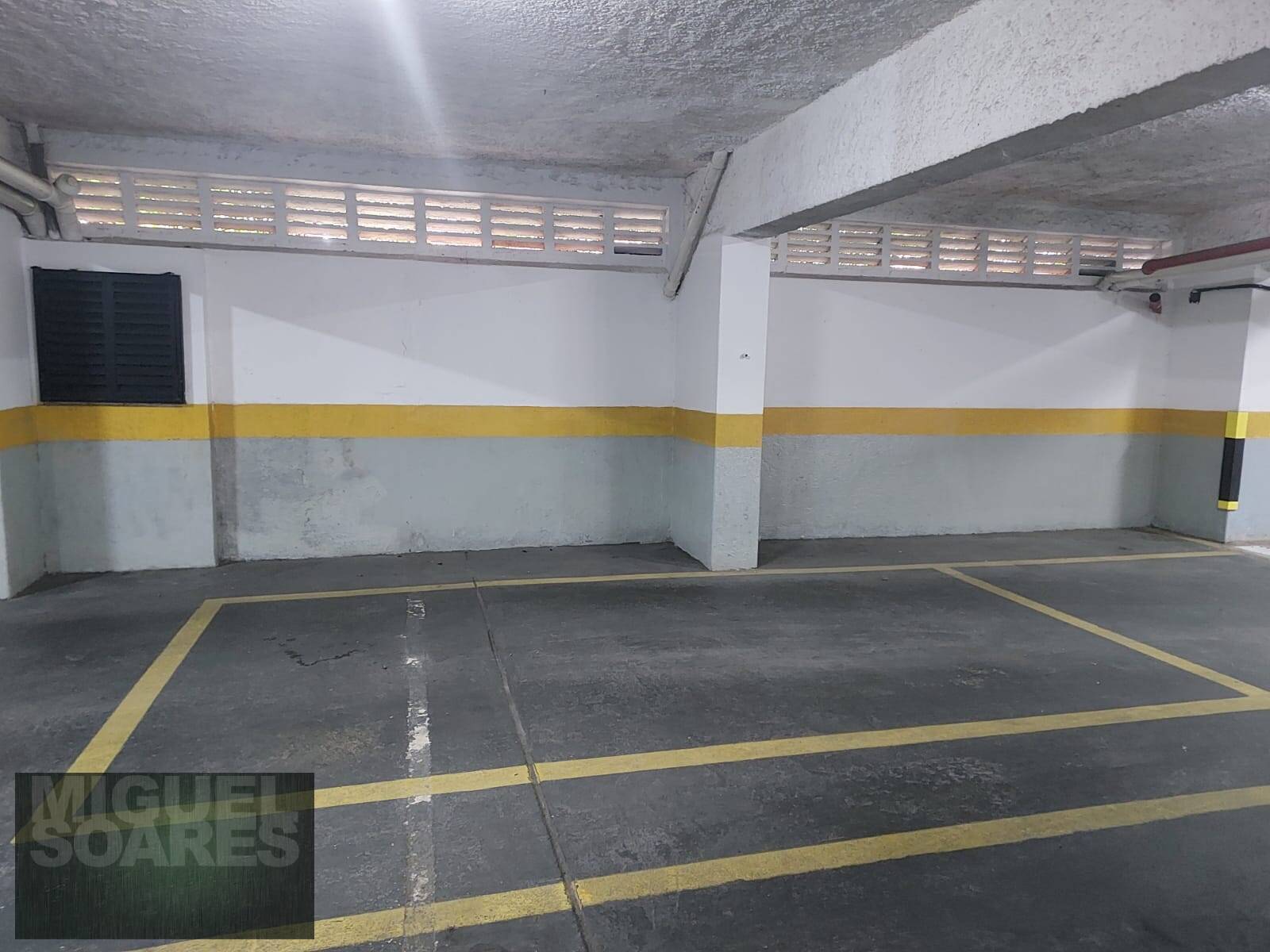 Apartamento à venda com 3 quartos, 147m² - Foto 39