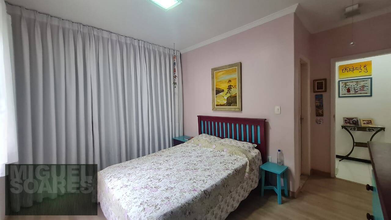 Apartamento à venda com 3 quartos, 97m² - Foto 23