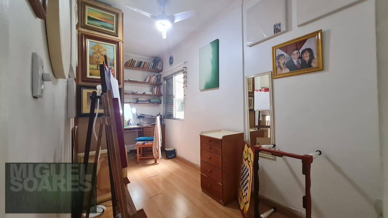 Apartamento à venda com 3 quartos, 97m² - Foto 16