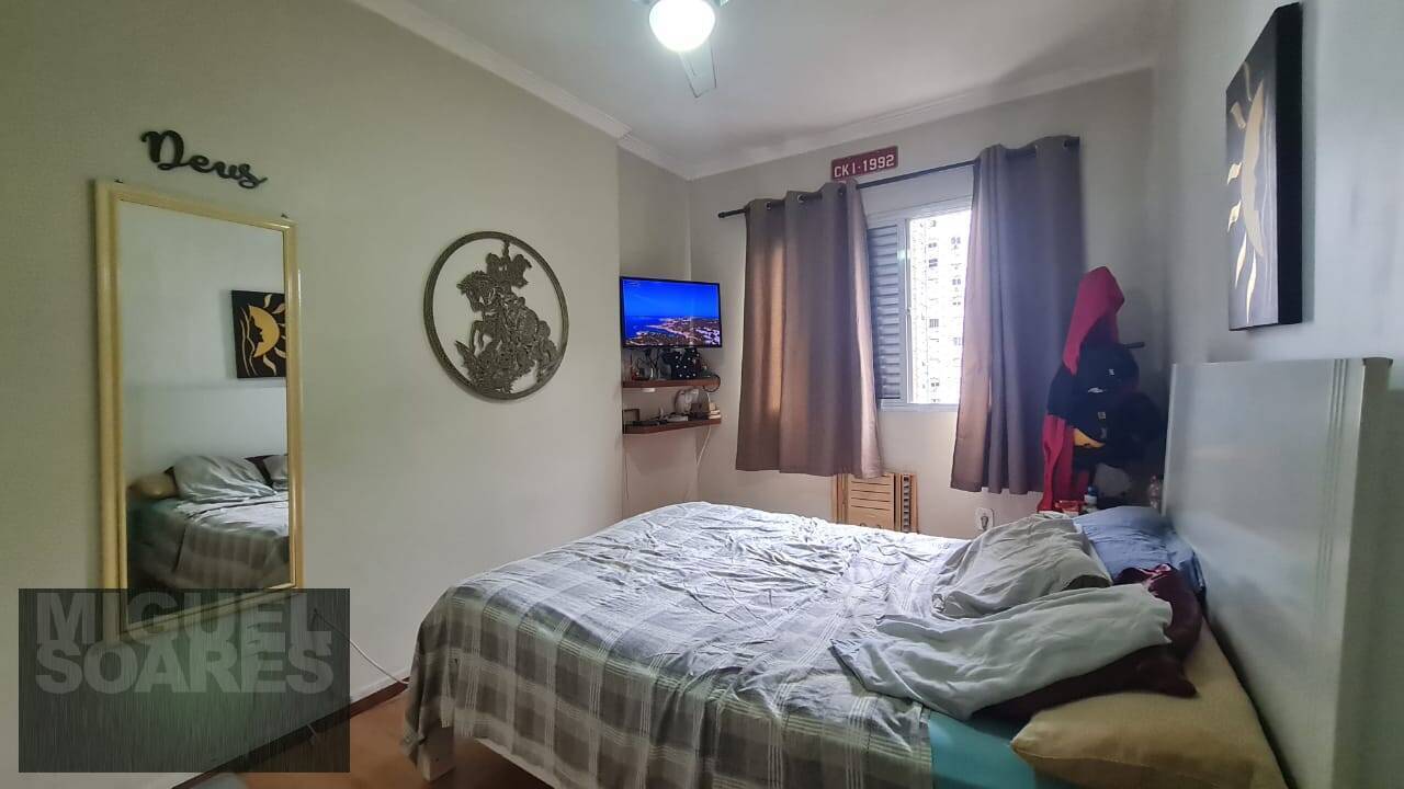 Apartamento à venda com 3 quartos, 97m² - Foto 22