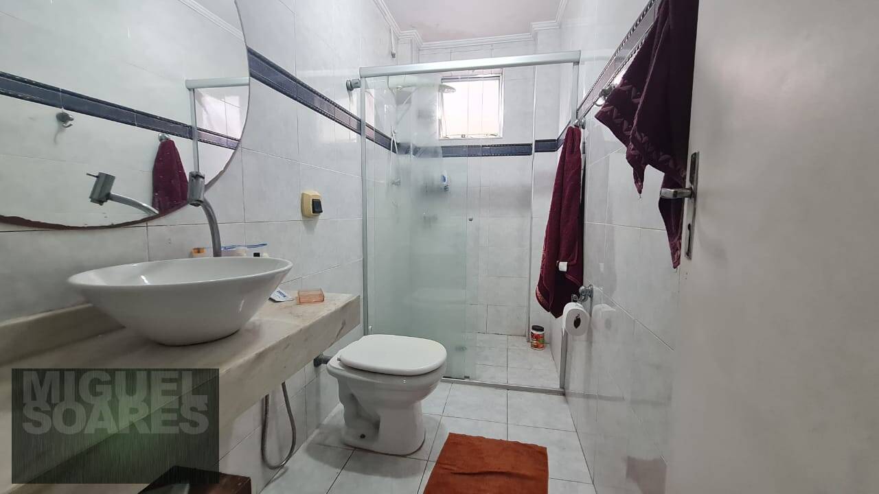 Apartamento à venda com 3 quartos, 97m² - Foto 19